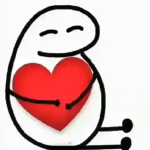 iupIxX
