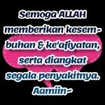 doa