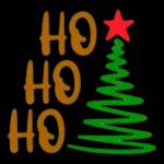 hohoho feliz navidad😄