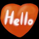 Hello