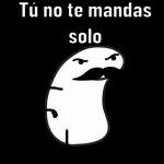 Bañar conmigo
