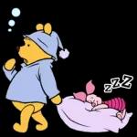 Ich wünsche dir einen schönen Abend🌹