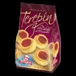GALLETITAS DULCES sin Con mennt Terepin Inviar Peror motos -14 400g 