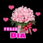 Feliz Día de la Mujer