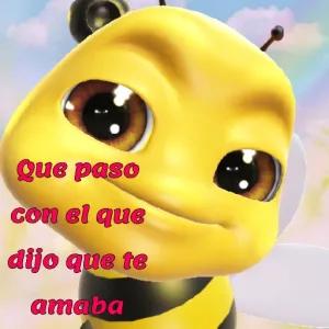 9nmQlB
