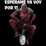 El tilin