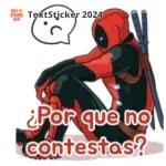 sarcasmo