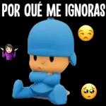 Todo pendejo
