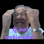 mis etiquetas