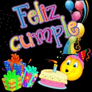 q7JJCJ