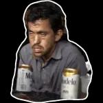 cerveza 