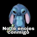 TODO BIEN