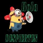 grupos