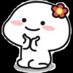 萌宠sticker  11301 🥰