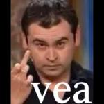 AFIRMATIVO
