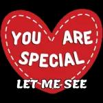 OK, love u dear