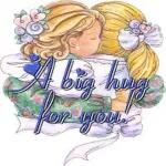 Bear's expressiepakket