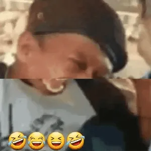 egHkfI