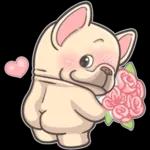 法鬥皮古-就是愛你(第35彈)