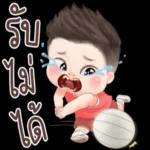 เรียนรู้ที่จะมี "ความสุข" 🤗