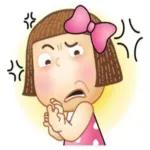 放下即是解脫，好好做事