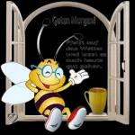 Guten Morgen ihr Lieben☕️