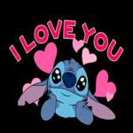 틸 LOVE ONLY ME