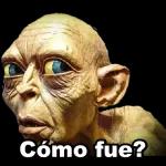 chavo