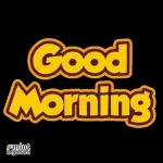 Please smile😊😊