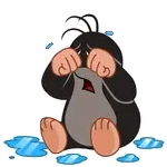 туч-туч-туч