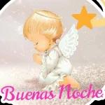 Buenas Noches