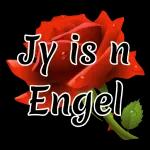 YOU ARE
LOVED
FOREVER
ligt