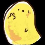 迷因小雞的梗圖連發-