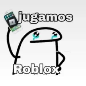 UhxM7m