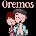 EVANGELIZ🙏✨arte