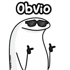 dsh5u7