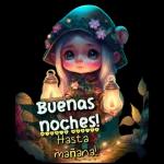 buenas noches ❤️