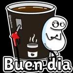 Me Gusta