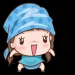 早安快樂，健康是福！