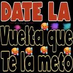 YO QUIERO ... DE ESO !!