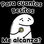 Flork 🔴 Amor