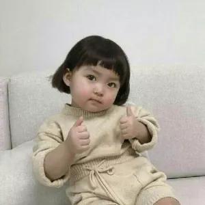 good - getsticker.com