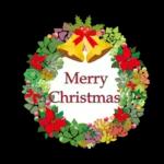 happy birthday to Jesus