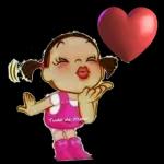 mis estiker 