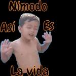 Varios