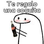 ¿Quién te pregunta ?