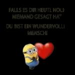  Nachmittag