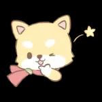 PEKO醬☆冬季繽紛
