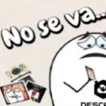 tu recuerdo