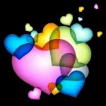 Jy is kosbaar vir my